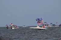 2020 NOLA Boat Parade (31).jpg